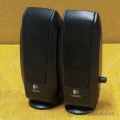 Logitech S120 Computer Desk Speaker